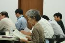 gal/SGRA Forum 36/_thb_karuizawa09128.JPG